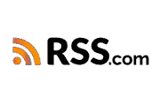 RSS.com