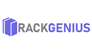 RackGenius