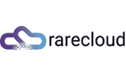 RareCloud.io