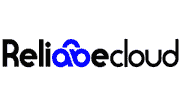 ReliabeCloud