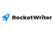 RocketWriter