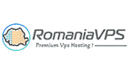 RomaniaVPS