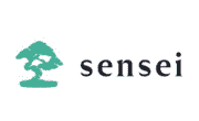 SenseiLMS