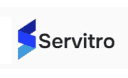 Servitro
