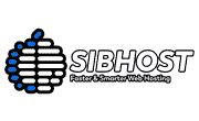 Sib.host