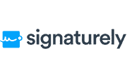 Signaturely