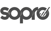 Sopro