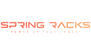 Springracks