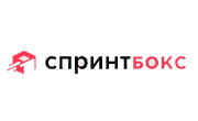 Sprintbox.ru