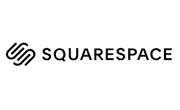 Squarespace