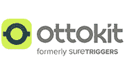 Ottokit