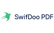 SwifDoo