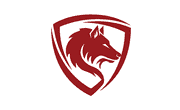 SymbioNetwork