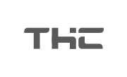 THC.ro