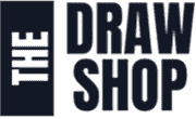 TheDrawShop
