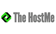 TheHostme