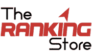 TheRankingStore