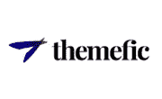 Themefic