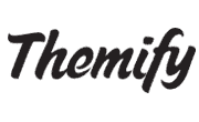 Themify