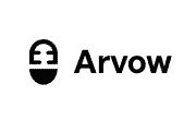 Arvow
