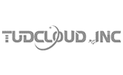 Tudcloud