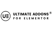 UltimateElementor