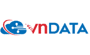 VNData.vn