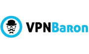 VPNbaron