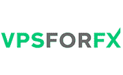 VPSforFX