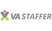 VaStaffer
