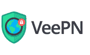 Veepn