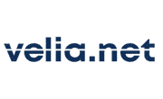 Velia