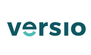 Versio