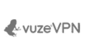 VuzeVPN