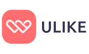 WPULike