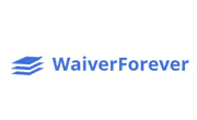 WaiverForever