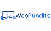 WebPundits