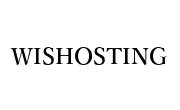WisHosting