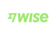 Wise.com
