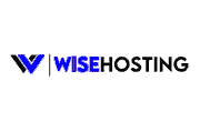 WiseHosting