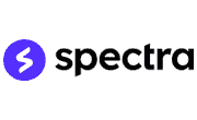 Wpspectra