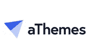 aThemes