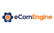 eComEngine