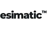 eSimatic