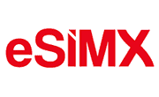 eSimx