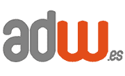 Adw.es
