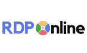 BuyRDPOnline