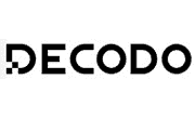 Decodo