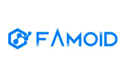 Famoid