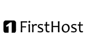 FirstHost